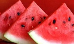 吃瓜网官网免费观看 吃瓜网官网,免费观看，畅享娱乐盛宴