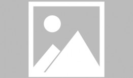 摩尔最新爆料,揭秘科技巨头背后的惊人真相