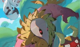 祁健最新爆料新闻视频下载,揭秘视频背后的惊人真相