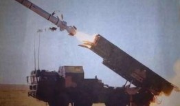 东风导弹爆料最新消息,揭秘我国战略武器发展新动态